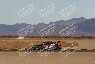 media/Feb-16-2025-Nasa (Sun) [[30caadc4c6]]/2-Race Group B/Race Set 3/